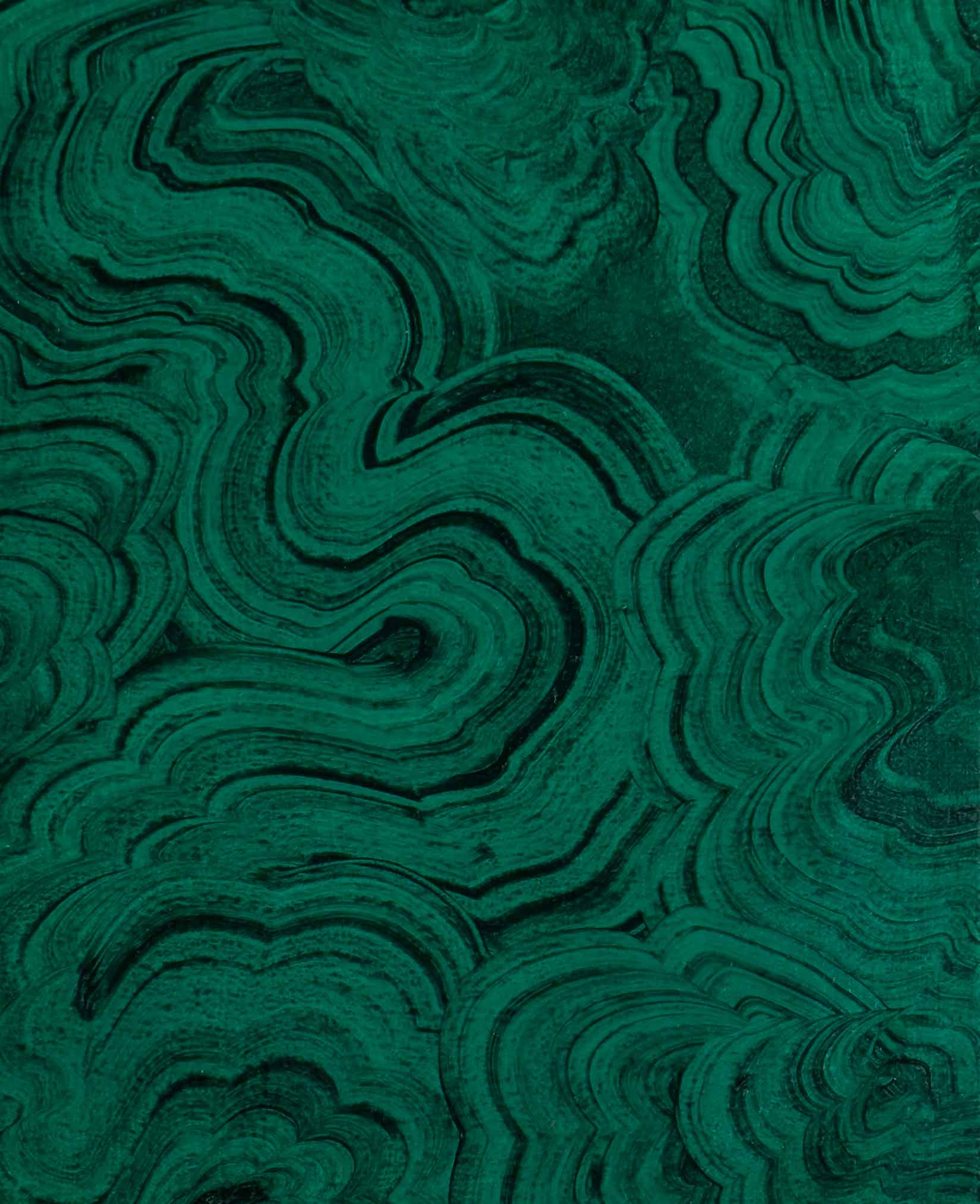 Malachite